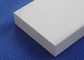 Cellular PVC Trim PVC Foam Board For Garage Door , Smooth or Embossed