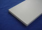 Environmental High Density PVC Foam Trim Board With Different Color