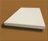 High Density Pvc Plastic Extrusion Foam Board Molding Sheet