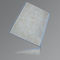 Plastics Ceiling Pvc False Ceiling , Vinyl Ceiling Tile Waterproof