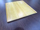 Hall WPC Wall Claddings Wooden Composite Wall Sections waterproof