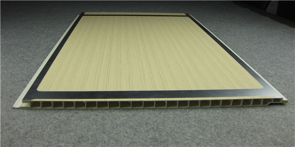 Stamping Suspended Ceiling Panels Tiles Lowes Drop Ceilings Pvc