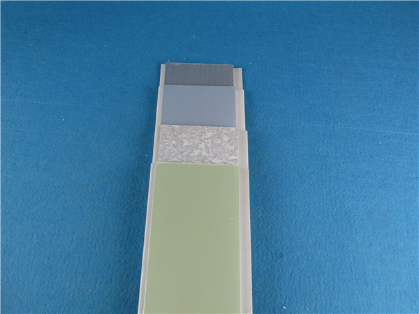 Pvc Commercial Kitchen Wall Panels Plastic Plate For - Commercial Kitchen Wall Covering Materials Pvc Commercial Kitchen Wall Panels Plastic Plate For - Commercial Kitchen Wall Covering Materials