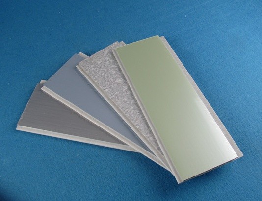 100mm X 8mm Pvc Wall Panels Decorate Commercial Kitchen Intertek - Commercial Kitchen Wall Covering Materials 100mm X 8mm Pvc Wall Panels Decorate Commercial Kitchen Intertek - Commercial Kitchen Wall Covering Materials