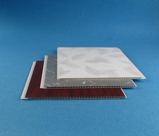 Pvc Drop Ceiling Tiles Plastic Garage Drop Ceiling Panels 2m 3m 4m