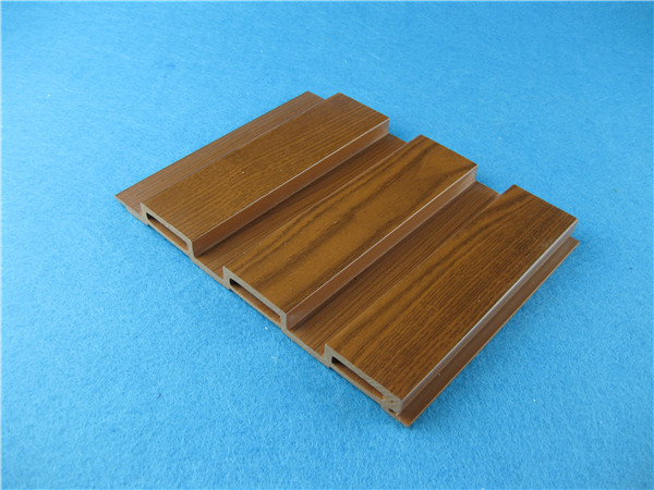 Wpc Composite Board Wood Bathroom Wall Cladding Interior Intertek