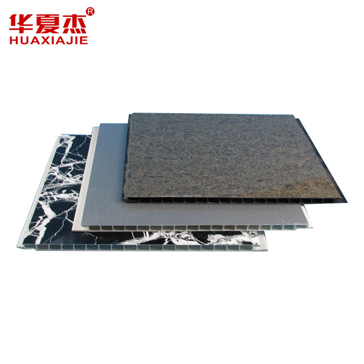 Plastic Shower Large Scale Upvc Wall Panels For Carport Pvc