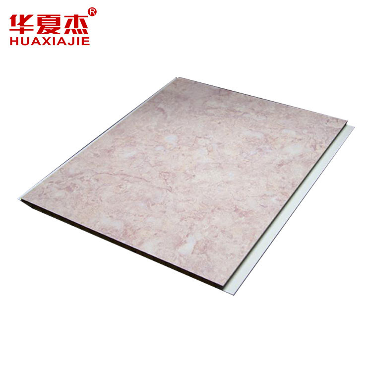 Plastic Shower Large Scale Upvc Wall Panels For Carport Pvc