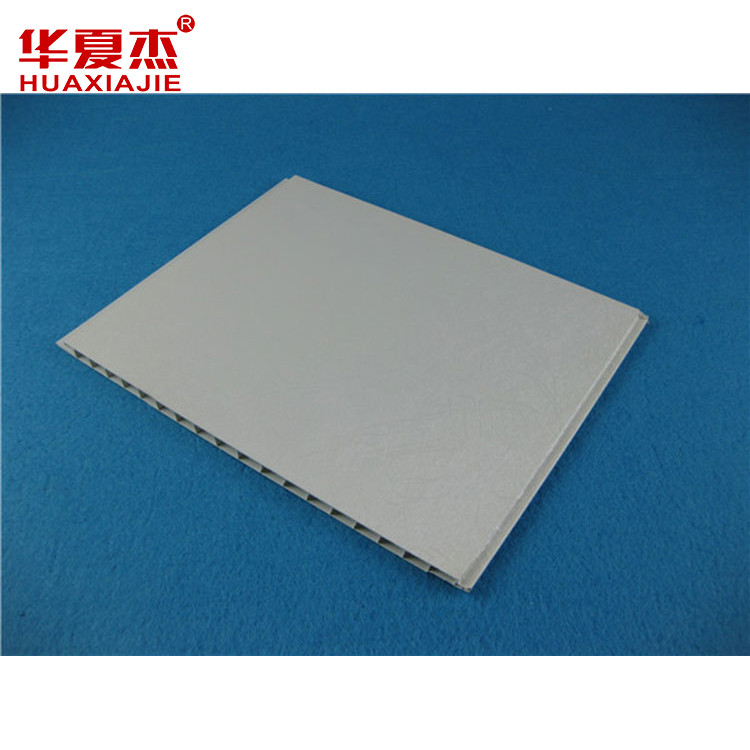 Recyclable Waterproof Pvc Ceiling Boards For Road Plates Parking