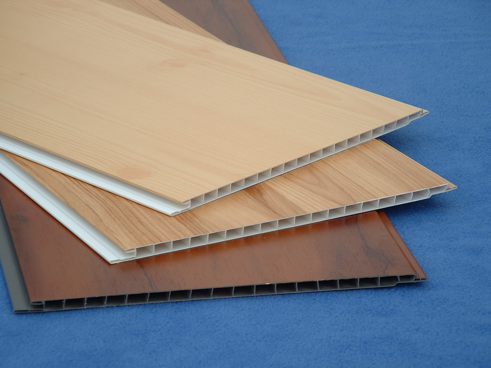 Laminated Drop Ceiling Tiles Pvc Ceiling Tiles For Restaurant