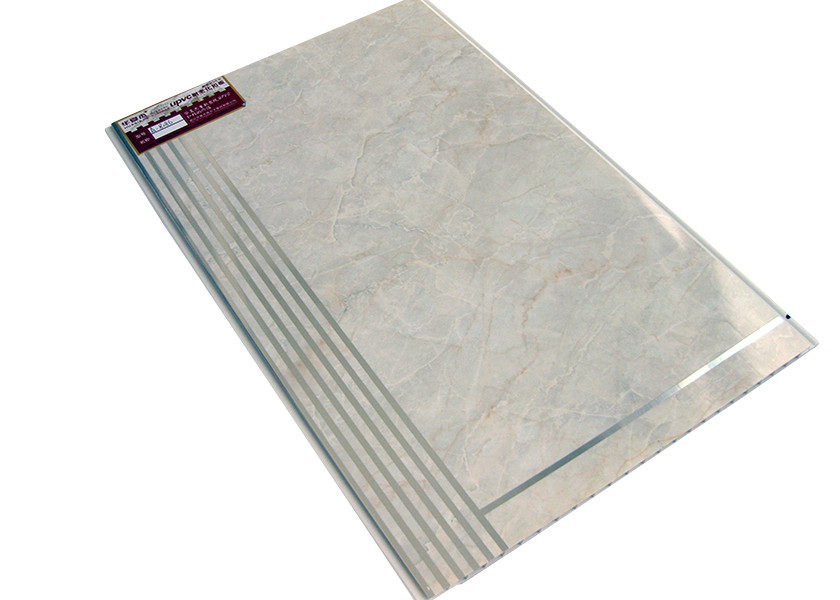 Honeycomb Pvc Ceiling Tiles Decorative Plastic Ceiling Panels