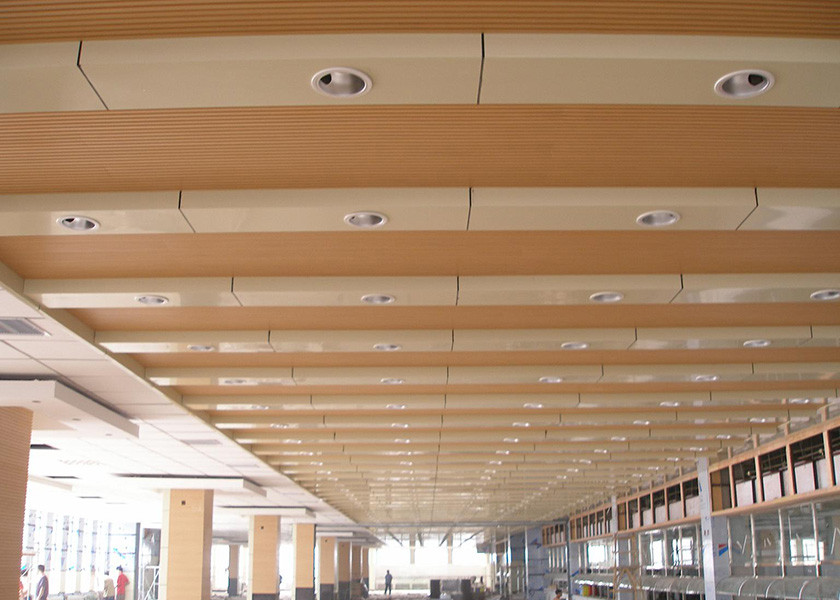 Upvc Wall Panels Roofing Materials Suspended Ceiling Panels