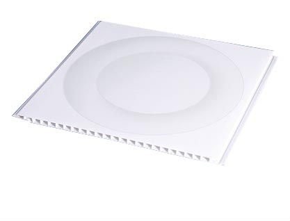 Plastics Ceiling Pvc False Ceiling Vinyl Ceiling Tile Waterproof