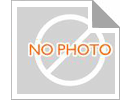 Latest company news about Holiday Notice