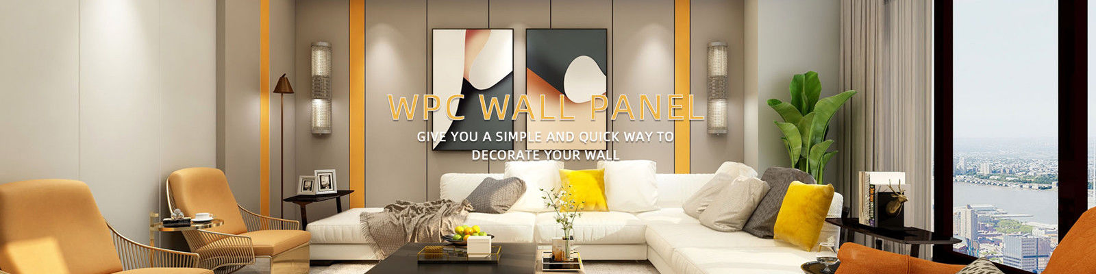 Hot Sale Floral Design Pvc Wall Panel Country Style Frosted Texture Laminated Pvc Panel For Wall Decoration