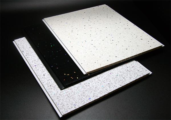 Панель 250 мм. Самоклеющиеся панели для стен. PVC Ceiling Panel