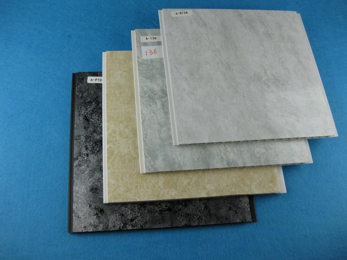 Zhejiang new material co ltd. Водоустойчивая.