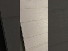Bathroom Soundproof PVC Panels With Unparalleled Designs