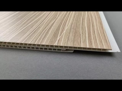 marble design  PVC Wall Panels decoration pvc panel