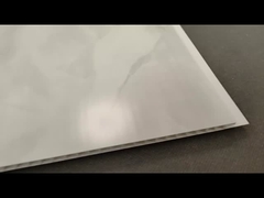 marble design  PVC Wall Panels decoration pvc panel