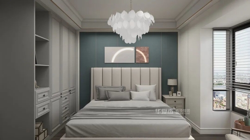 Latest company news about Small ways to make rooms more beautiful