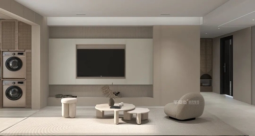 Latest company news about Cream style