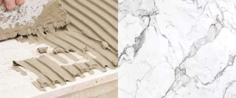 Latest company news about .	Benefits of Using Shower Panels Instead of Tiles