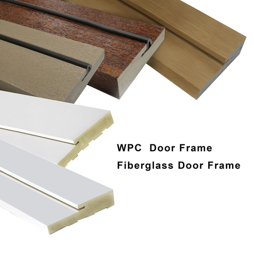 Latest company news about PVC panel & PVC ceiling & WPC wall panel Manufacturer