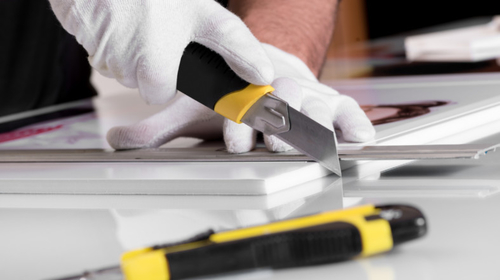 Latest company news about What’s the pvc foam sheet ?