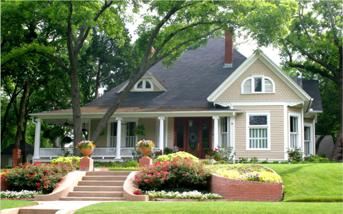 Latest company news about Huaxiajie Brand PVC Mouldings