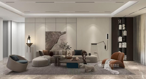 Latest company news about The Benefits of  Wall Panels