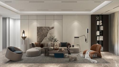 Latest company news about How to cut 3D decorative wall panels?