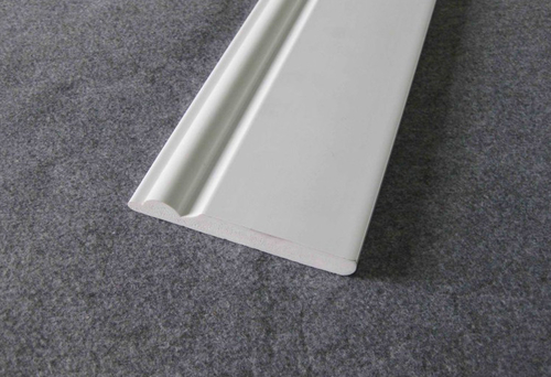 Latest company news about Breakthrough in PVC Foamed Line Technology