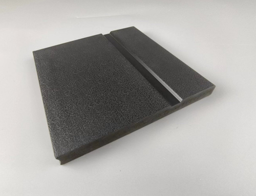 Latest company news about Here’s a step-by-step guide to installing PVC skirting boards (also called baseboards)