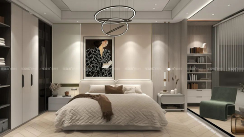 Latest company news about Why choose Huaxia Jie wall top assembly? These are important points!