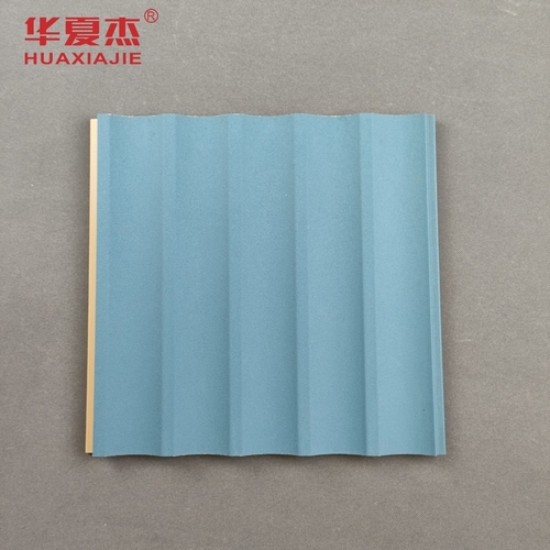 Latest company news about New developed product