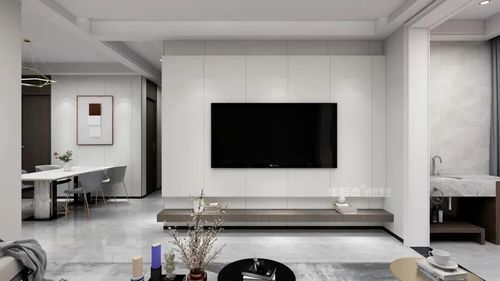 Latest company news about Why choose Huaxiajie wpc/pvc wall panel? There are several reasons