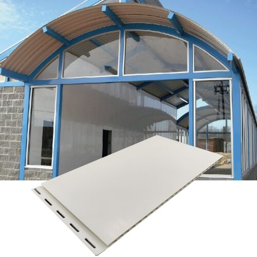 Latest company news about 16