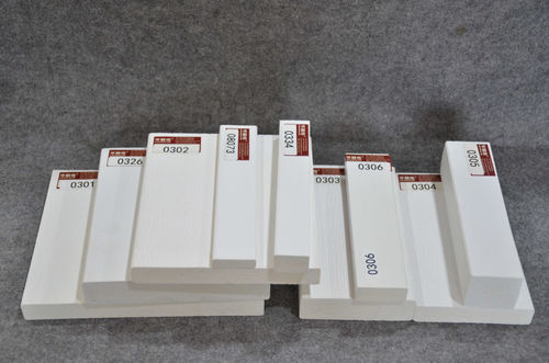 Latest company news about The advantage or benefits of using pvc trim board
