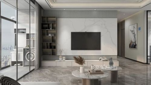 Latest company news about Why use wpc wall panel for interior decoretion ?