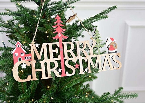 Latest company news about Wish you Merry Christmas !!!