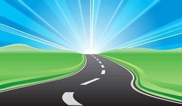 Latest company news about 2014--The Extraordinary Path Of Huaxiajie