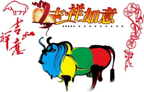 Latest company news about New Start In The Year Of Goat