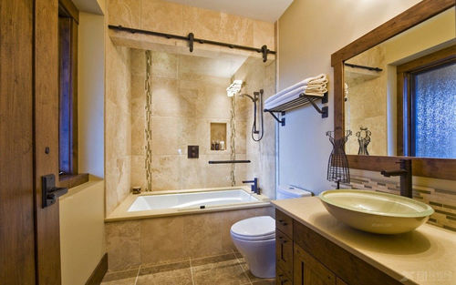 Latest company news about Bathroom Suspended Ceiling Panels On Matching