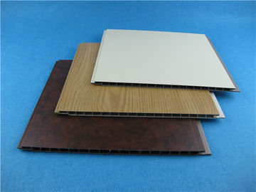 Lamination Plastic Ceiling Sheet Laminated PVC Ceiling Panels