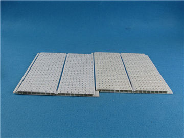 PVC / Plastic Honeycomb Panels for Decorating Bathroom Shower Board