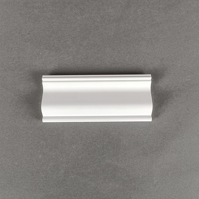 Huaxiajie Pvc Ceiling Moulding For Interior Suspended Decoration