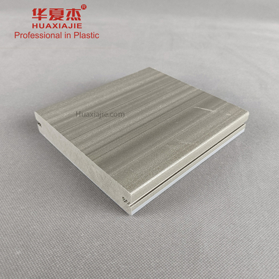 Shaping Easily Window Trim Mould Decoration For Home Decoration