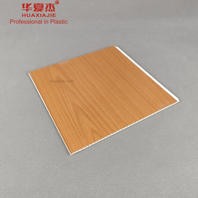 Printing Decorative Laminate Wall Panels For Living Pop Room