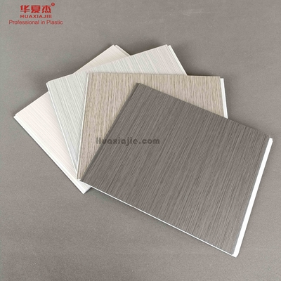 Rich Design Pvc Decorative Wall Panels For Wall Anticorrosive Anti Aging